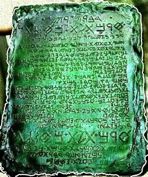 42 books of hermes|emerald tablet original text pdf.